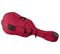 Roth & Junius BSB-06 Double Bass Bag 3/4 BU