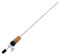 Roth & Junius Endpin Cello Wood 30/520/8
