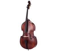 Roth & Junius Europe Orchestra Bass 3/4