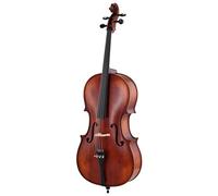 Roth & Junius Europe Orchestra Cello An/Eb