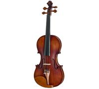 Roth & Junius Europe Orchestra Violin St/Bw