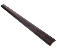 Roth & Junius Fingerboard Cello Ebony A 4/4C
