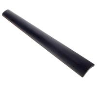 Roth & Junius Fingerboard Viola Ebony A 4/4