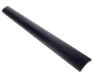 Roth & Junius Fingerboard Viola Ebony A 4/4