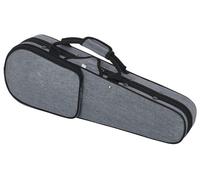 Roth & Junius GreyLine Viol. Shaped Case 1/8