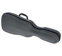 Roth & Junius New Violin Shaped Case Eva GY