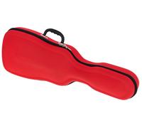 Roth & Junius New Violin Shaped Case Eva RD