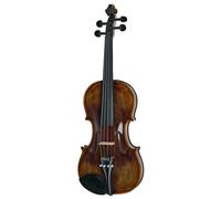 Roth & Junius Preludio 01 Violin Set 4/4 EB