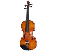 Roth & Junius Preludio 02 Violin Set 4/4 EB