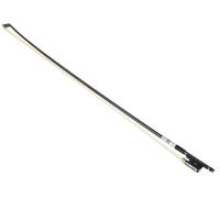 Roth & Junius RJB Carbon Viola Bow BK