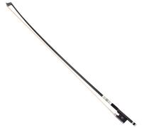 Roth & Junius RJB Carbon Violin Bow 3/4 BK