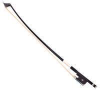 Roth & Junius RJB Composite Bass Bow 4/4F