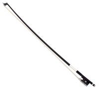 Roth & Junius RJB Composite Violin Bow 1/4