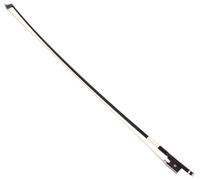 Roth & Junius RJB Composite Violin Bow 4/4
