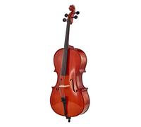 Roth & Junius RJC Cello Set 3/4