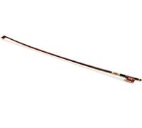 Roth & Junius RJSW-02G Snakewood Viola Bow
