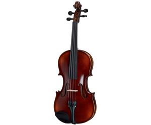 Roth & Junius RJV-S Student Violin Set 4/4