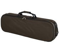 Roth & Junius RJVC Concert-01 Violin Case