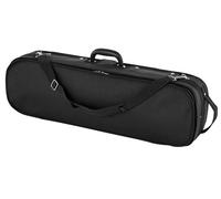 Roth & Junius RJVC Violin Case Legato 4/4