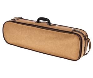 Roth & Junius RJVC Violin Case Rubato 4/4