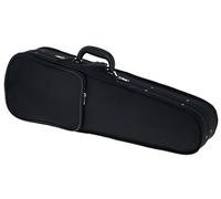 Roth & Junius RJVC Violin Hardcase 1/2