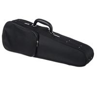 Roth & Junius RJVC Violin Hardcase 1/8