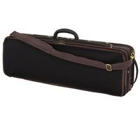 Roth & Junius Serenata No.01 Vn Case BK/PA