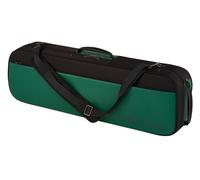 Roth & Junius VNC-01 Violin Case 4/4 GR