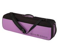 Roth & Junius VNC-01 Violin Case 4/4 VT
