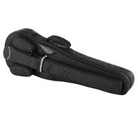 Roth & Junius VSB 4/4 BK Violin Soft Bag