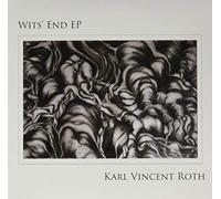 Roth, Karl Vincent - Wits' End
