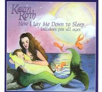 Roth, Kevin - Now I Lay Me Down to Sleep
