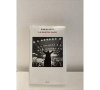Roth, La nostra gang, Supercoralli Einaudi