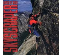 Roth Lee David - Skyscraper