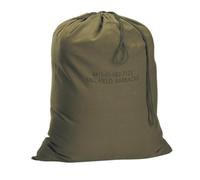 Rothco Gi Type Barracks Bag 18'' x 27'' Olive Drab