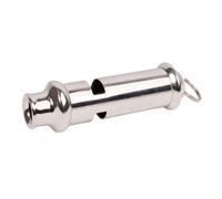 Rothco Scout Guide Whistle 10364