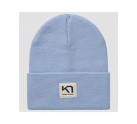 Rothe Beanie 7048653085589 Veľkosť OZ