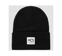 Kari Traa - Women's Røthe Beanie - Berretto One Size nero