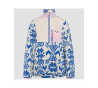 Rothe Hz 7048653200982 Veľkosť L