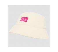 Rothe Pile Bucket Hat 7048653196209 Veľkosť OZ