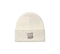 Rothe Wool Beanie 7048653085442 Veľkosť OZ
