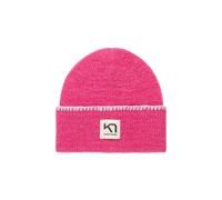 Rothe Wool Beanie 7048653209787 Veľkosť OZ