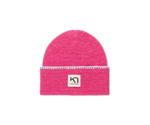 Rothe Wool Beanie 7048653209787 Veľkosť OZ