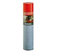 ROTHEMBERGER Olio da taglio a base minerale Bomboletta da 600 ml