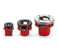 ROTHEMBERGER Pettine di ricambio per filiera da 1/2