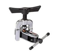 ROTHEMBERGER Utensile universale per colletti da 3/16 a 5/8 Cartellatrice