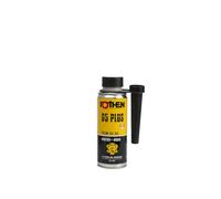 ROTHEN 05 Plus, Additivo Protettivo Totale per Diesel, Antigelo e Miglioratore di Cetano 200 ML