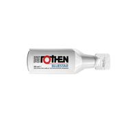 Rothen ADDITIVO per ADBLUE Bluestar additivo sviluppato per Migliorare Le Prestazioni e Il rendimento dell’AdBlue®