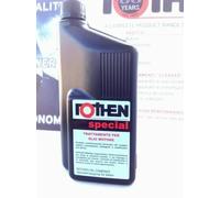 ROTHEN SPECIAL Trattamento Additivo Olio per Motori a Benzina e Diesel da 500ml