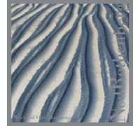 Rothenberg Ned - World Of Odd Harmonics